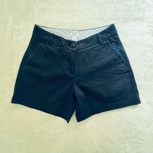 Crown & Ivy Caroline Shorts (2)